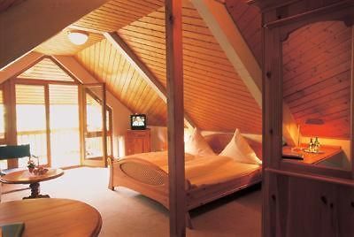 Hotel Tobererhof Glottertal Amenities foto