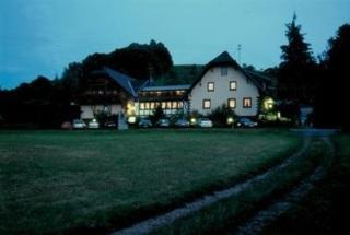 Hotel Tobererhof Glottertal Esterno foto