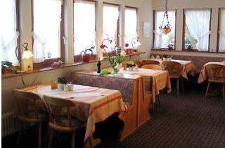 Hotel Tobererhof Glottertal Esterno foto